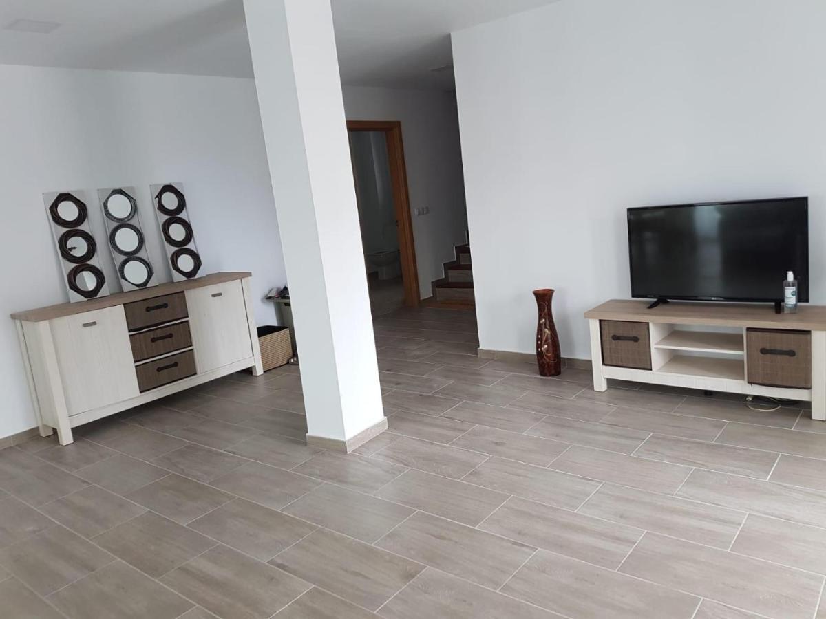 Casa Magnolia Guest House Beclean  Luaran gambar